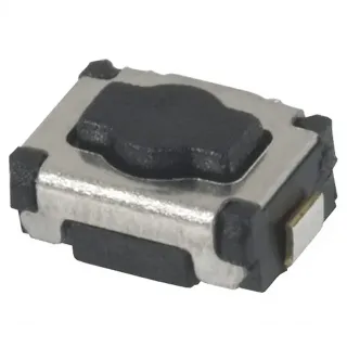 TL1015BF160QG E-Switch
